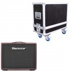 Blackstar Artisan 30 Flightcase